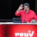 Maduro anuncia elección interna de candidatos chavistas a comicios regionales