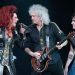 Brian May convoca un «casting» en TikTok para el musical de Queen en España