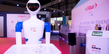 La pandemia abre paso al turismo tecnológico