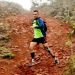 Con miras al mundial se correrá Zumbador Trail 42K y 84K