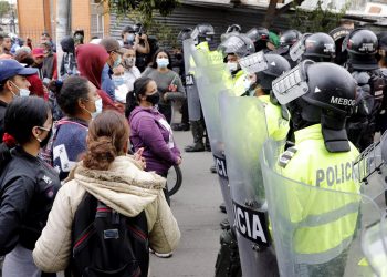 Siete claves para entender la crisis actual entre Marruecos y España