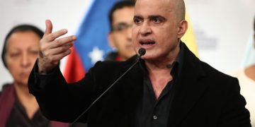 Orden de captura para dos artistas venezolanos por abuso sexual de menores