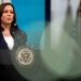 Harris: EE.UU. debe responder ante las destituciones de jueces en El Salvador