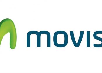 Movistar adquiere negocio de internet, red y espectro de DirecTV en Colombia