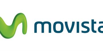 Movistar adquiere negocio de internet, red y espectro de DirecTV en Colombia