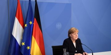 OMS quiere adelantarse a las pandemias del futuro con análisis de datos y IA