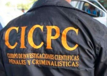 Asesinada adolescente con disparo en el rostro