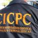 Asesinada adolescente con disparo en el rostro