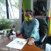 Gustavo Delgado: San Cristóbal está en caos por nueva forma de suministro de gasolina