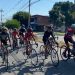 Amigos del Ciclismo Trujillano retoman recorridos del Eje Vial