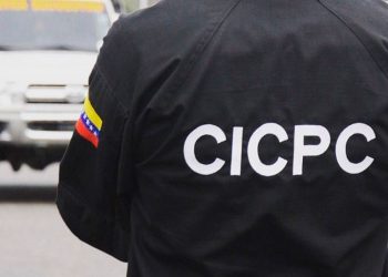 Asesinado artista plástico en el Táchira