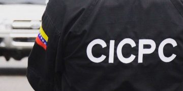 Asesinado artista plástico en el Táchira