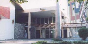 ATENEO DE VALERA: TERCERA ETAPA | Por: Raúl Díaz Castañeda