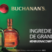 ¡Conoce a Mr Jac junto al Chef Carlos García y Buchanan’s!
