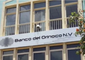 Resuelto caso de la liquidación del Banco del Orinoco NV del Grupo Financiero BOD