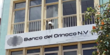 Resuelto caso de la liquidación del Banco del Orinoco NV del Grupo Financiero BOD