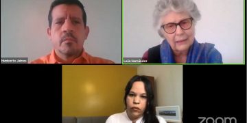 Internet representa un desafío a la comunicación en Venezuela