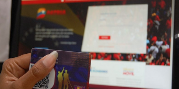 Estos son los montos de Hogares de la Patria para mayo 2021