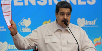 Este será el ajuste salarial de los pensionados del IVSS para mayo 2021