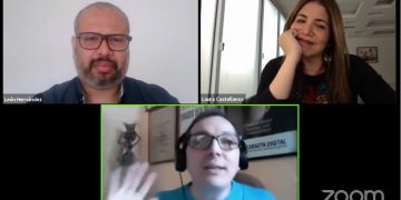 RCTV sigue dejando huellas positivas en los venezolanos a 14 años de su cierre