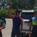 Carlos Torres sumado a la élite de Los Amigos del Ciclismo