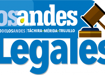 Listado tarifas mes de junio (Intrasat.sa)