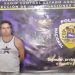 Detenido otro torturador de gatos en Aragua