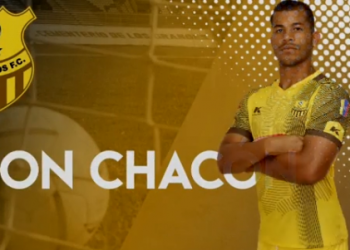 Jugadores del Trujillanos FC se pronunciaron en contra de su directiva 