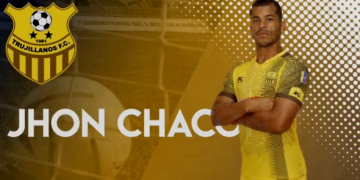 Jugadores del Trujillanos FC se pronunciaron en contra de su directiva 