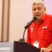 Anuncian aumento de salario mínimo en Venezuela
