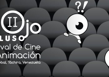 Cine animado del mundo galardonado