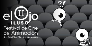 Cine animado del mundo galardonado