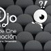 Cine animado del mundo galardonado
