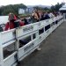 Pide Vera que abran los puentes internacionales ante muertes por cruzar trochas de frontera