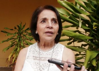 Con éxito se realizó  muestra virtual: “Cultivando el arte con la poesía del Táchira”