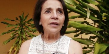 Con éxito se realizó  muestra virtual: “Cultivando el arte con la poesía del Táchira”