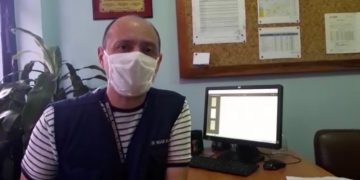 Casos de dengue descienden un 66% en el Táchira