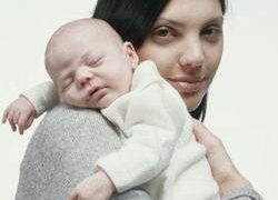 GENTE EMPRENDEDORA | Homenaje a las Madres