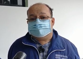 Apertura comercial de frontera ha sido prioridad en reuniones binacionales con Freddy Bernal
