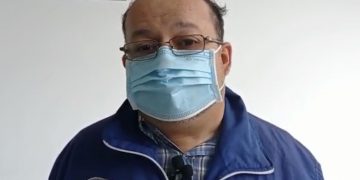 Apertura comercial de frontera ha sido prioridad en reuniones binacionales con Freddy Bernal