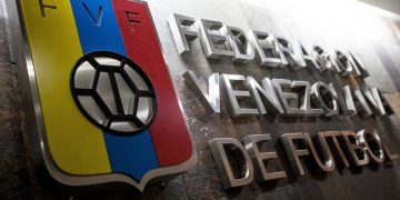 La pugna por “la corona del fútbol venezolano” será entre tres