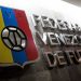 La pugna por “la corona del fútbol venezolano” será entre tres