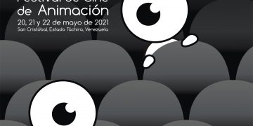 Festival Internacional de Cine Animado El Ojo Iluso llega a su segunda edición