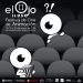 Festival Internacional de Cine Animado El Ojo Iluso llega a su segunda edición