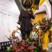 Festividades en honor a San Isidro Labrador de Las Lomas de Boconó