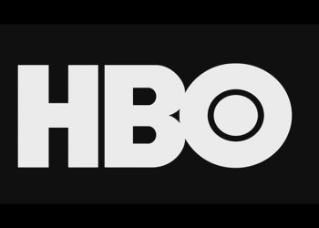 Simple TV anuncia paquete Premiun de HBO