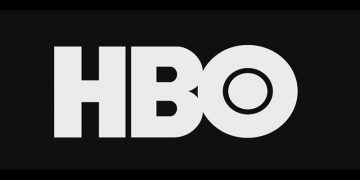 Simple TV anuncia paquete Premiun de HBO