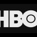 Simple TV anuncia paquete Premiun de HBO