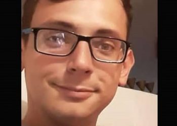 Muere joven tras chocar en la Bajada del Río