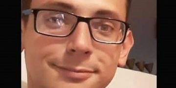 Muere joven tras chocar en la Bajada del Río